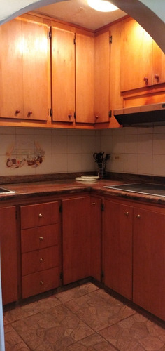 Imagen 3 de 15 de Apartamento En Eiffel, Castillejo