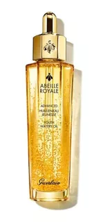 Guerlain Abeille Royale Aceite Acuoso De Juventud Avanzado