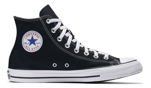 Zapatillas Converse Chuck Taylor All Star High M9160_000