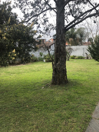 Imagen 9 de 12 de Venta - Casa, Departamento Y Lote - Muñiz