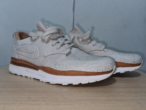 Tênis Nike Lab Nike Air Safari Royal Pouco Uso