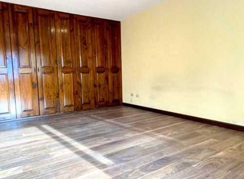 Imagen 5 de 10 de Hermosa Casa En Fraccionamiento Privado En Atizapan