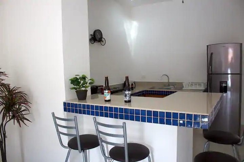 Imagen 13 de 21 de ¡¡venta!! Hermosa Casa Remodelada En El Centro De Mérida.