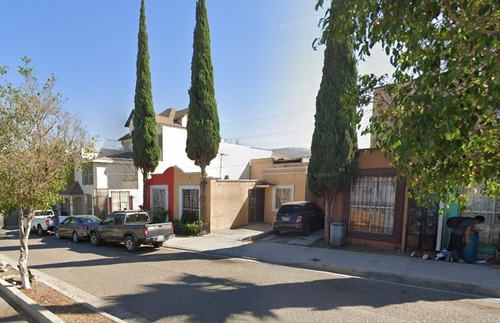 ¡venta Real De Calacoaya, Real De San Francisco, Francisco Villa , 22236 Tijuana, B.c. , Excelente Oportunidad De Inversión !ga