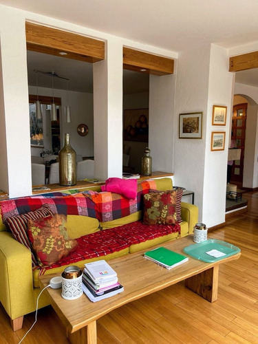 Casa En Venta En Lomas De Guadalupe (aguilas Altas)