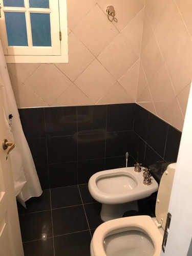 Imagen 18 de 30 de Casa En Av Del Olimpo, 4 Dormitorios Y 3 Baños , A 100 Mts Del Centro Comercial, Excelente Ubicación