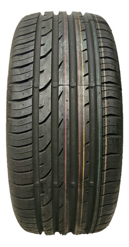 Neumático Continental Contipremiumcontact 2 215/45r16 90 V