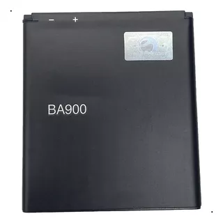 Ba-teria Ba900 Compativel Com Xperia M C1904