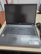 Comprar Notebook Acer Aspire 3 Intel Core I5 10210u 08gb Ssd 256gb Cinza