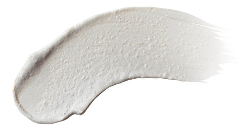 Mascarilla De Arcilla Exfoliante Facial Burt's Bees 16gr