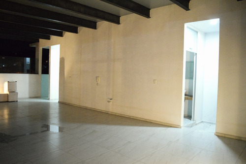 Departamento En Venta En La Colonia Mexico Nuevo, Atizapan De Zaragoza