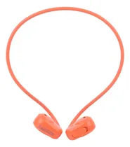 Comprar Audífonos Inalámbricos Auriculares Conducción Ósea Bluetooth