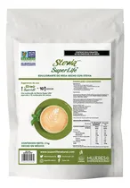 Comprar Stevia Super Life Endulzante Natural 2kg