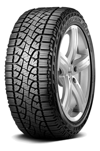 Cubierta 225/65/17 Neumatico Pirelli Atr