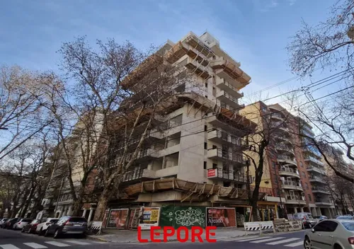 Smart Point Villa Urquiza - foto 1