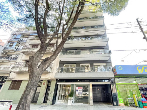 Imagen 24 de 28 de Venta Departamento Dos Ambientes Caballito