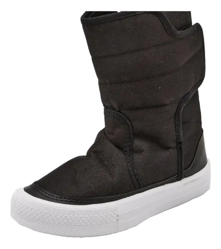 Botas preski online