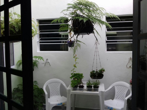Imagem 2 de 14 de Casa Na Praia De Itanhaém-belas Artes 3dorm Prox Ao Mar 2465