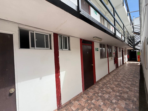 Venta Y/o Arriendo Hostal Amoblado Ideal Para Minerías.