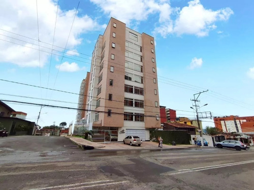 En Venta Apartamento En Edif. Las Calas 