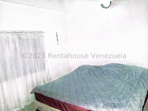 Imagen 26 de 30 de Locales Comercial En Venta Cabudare Mp