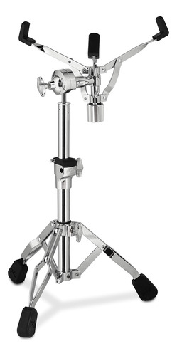 Snare Drum Stand Pdp By Dw Pdp Hardware Collection Chrome