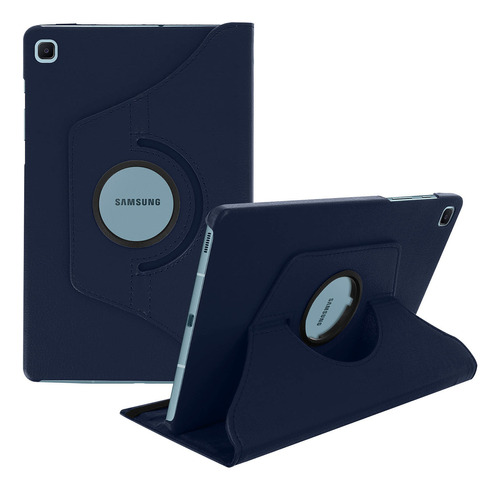 Estuche Funda Para Samsung Galaxy Tab A 10.1 2019 T510 T515