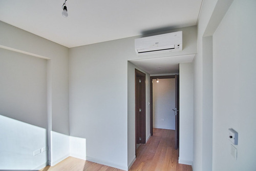 Imagen 10 de 17 de Departamento En Venta En Caballito
