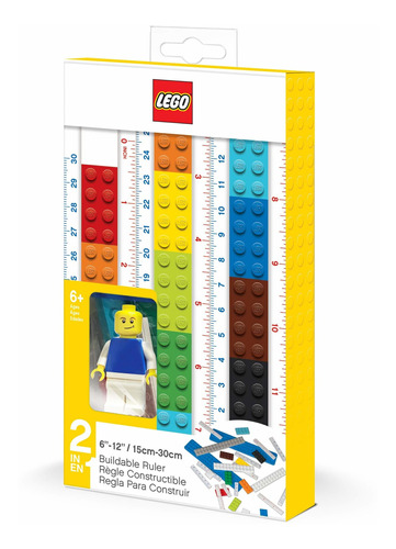 Figuras Para Armar Iq Lego Papelería Construible 12 Pul Fgr