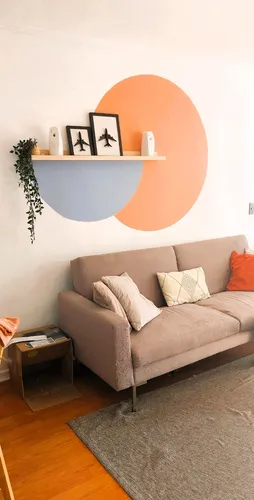 Excelente Departamento Para Inversión Barrio Universitario