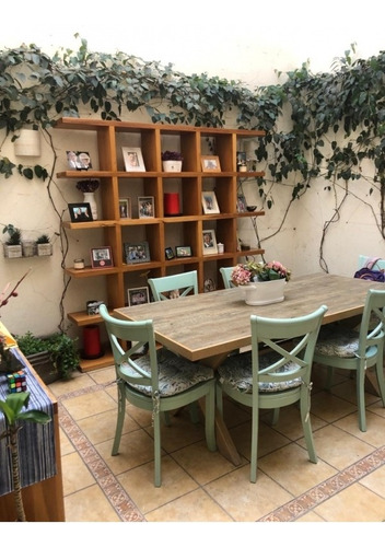 Imagen 15 de 18 de Casa En Venta Bosques De Las Lomas En Paseo De Los Laurales