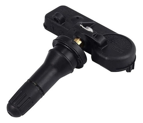 Sensor Tpms 315 Mhz 9l3t-1a180-af De Ford escape 11-15f