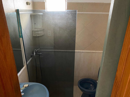 Local En Venta La Comercial , Goes