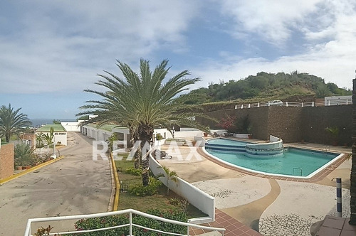 Imagen 8 de 14 de Remax Arena Vende Apartamento El Vigia, La Caranta, Pampatar #remaxarena