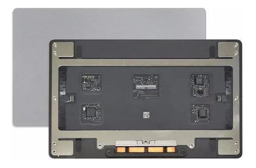 Trackpad A1707 Para Macbook Pro
