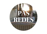 Pas Redes