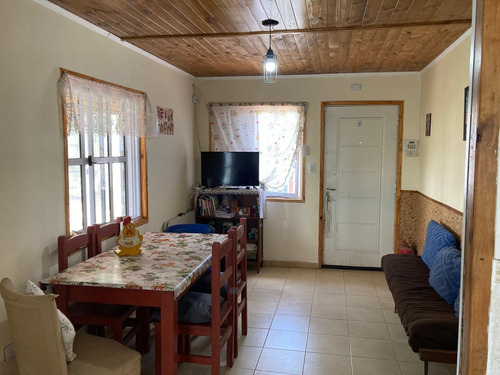 Venta Casa Quinta 4 Ambientes Maximo Paz