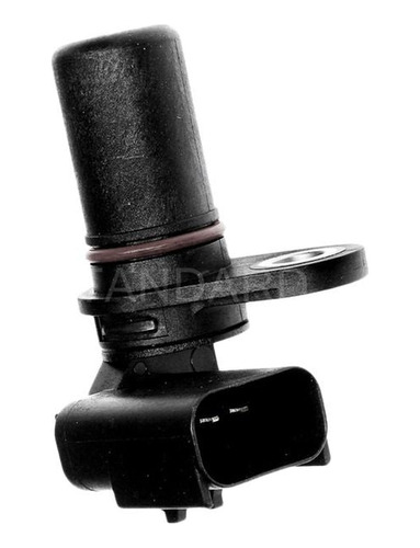 Sensor De Cigüeñal Para Dodge Neon 2003-2005 2.0 Lts