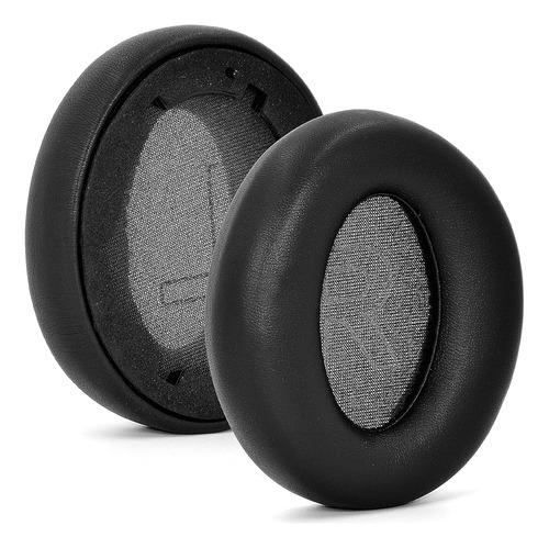 Life 2 Earpad (not Fit Life 2 Neo) Cushion Protein Toil Pads