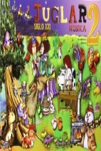 Libro (10).juglar Siglo Xxi 2o.primaria (musica)