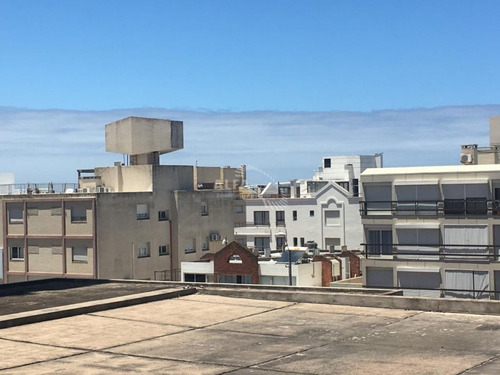 Imagen 10 de 10 de Apartamento En Venta En Peninsula, Punta Del Este