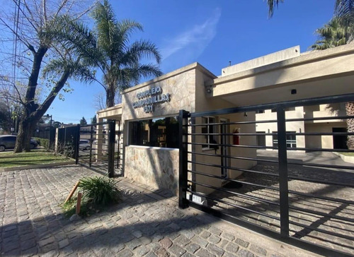 Imagen 11 de 16 de Susana Aravena Propiedades-excelente Departamento En Venta