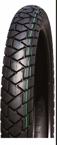 Cubierta Power Maxx 110/90-17 St-003