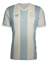 Comprar Camiseta De Futbol 50th Aniversario Afa