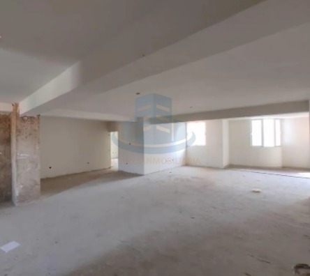 Imagen 5 de 5 de Apartamento En Venta Urbanizacion La Soledad Maracay 04166437900 / 04265330106
