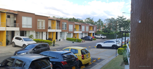 Venta Apartamento - La Badea - Dosquebradas - Risaralda