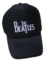 Comprar Gorras The Beatles, Rock Clásico, Pop, Rock, Música