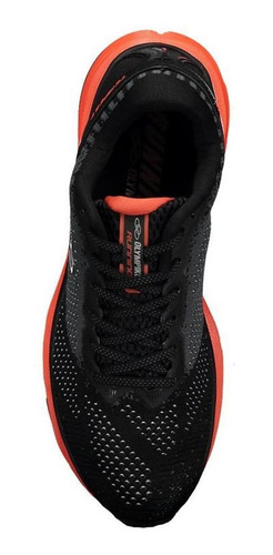 Tênis Corrida Masculino Olympikus Tempest Original Novo