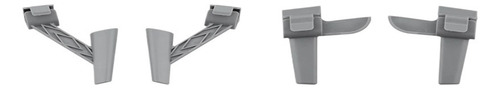 Trípodes Booster Tren De Aterrizaje For Dji Mavic Air3 Drone