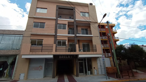 Departamento Venta Santa Teresita